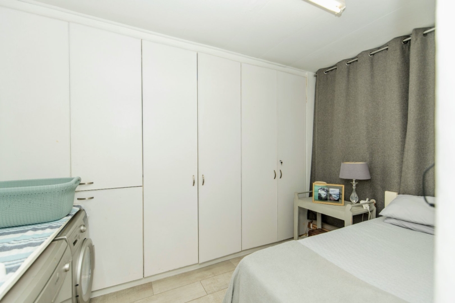 2 Bedroom Property for Sale in Humewood Eastern Cape